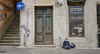 50329518231_80c55b72de_c