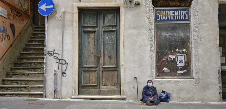 50329518231_80c55b72de_c