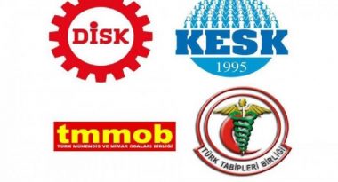 5b38e088-5a39-47f2-a862-e187a9d051a2