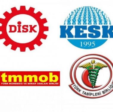 5b38e088-5a39-47f2-a862-e187a9d051a2