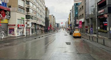 6075c7f486b2441ccc2b69f6