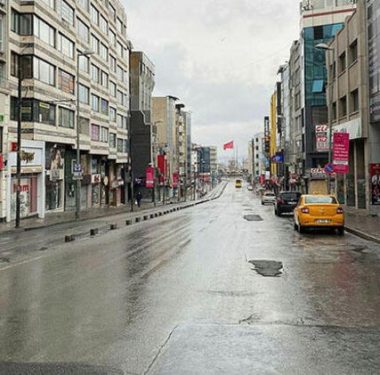 6075c7f486b2441ccc2b69f6