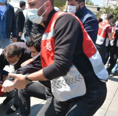 632b04e0-0dca-422d-8b32-b1129c55c28f