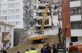 690x390cc-ank-13-04-2021-yikilan-apartman-rop2