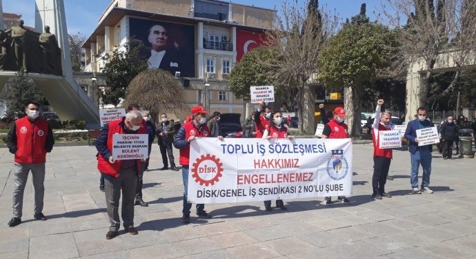 bakirky-belediye-iscileri2