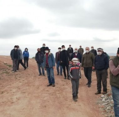 690x390cc-ordu-25-04-2021-halk-tas-ocagina-tepkili4