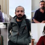 690x390cc-v-02-04-2021-gazeteci-durusma-basladi