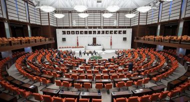 773x435_cmsv2_16d0aca2-a34c-5616-b6c6-cd4a204cd736-5527800