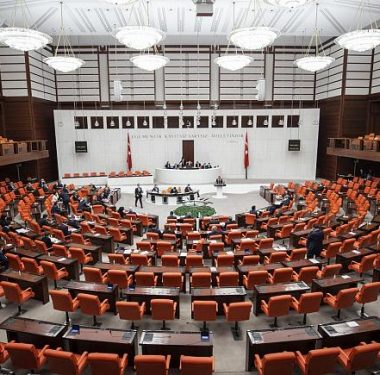 773x435_cmsv2_16d0aca2-a34c-5616-b6c6-cd4a204cd736-5527800