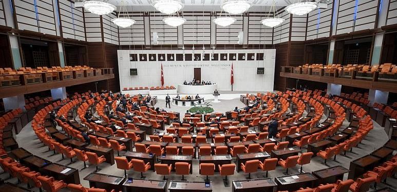 773x435_cmsv2_16d0aca2-a34c-5616-b6c6-cd4a204cd736-5527800