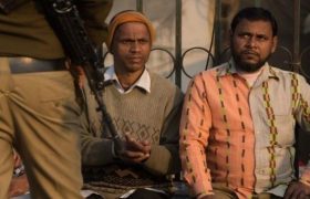 8108ed3e-2bc8-42ce-b18c-f3485e0ccca3-detail-1