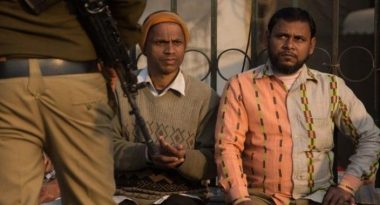 8108ed3e-2bc8-42ce-b18c-f3485e0ccca3-detail-1