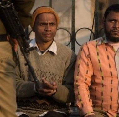 8108ed3e-2bc8-42ce-b18c-f3485e0ccca3-detail-1