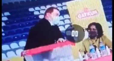 ÇAYKURa-işçi-alimi-için-çekilen-kurada-hile-yapildi-iddiasi