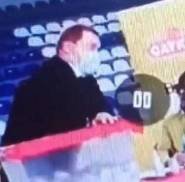 ÇAYKURa-işçi-alimi-için-çekilen-kurada-hile-yapildi-iddiasi