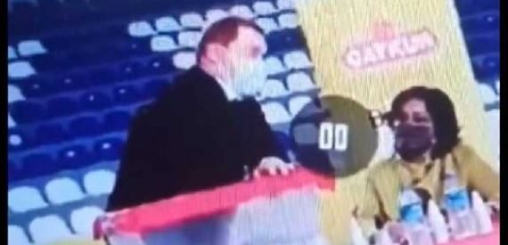 Çaykur’daki İşçi Alımında Hileli Kura: AKP’li Olmayana İş Yok
