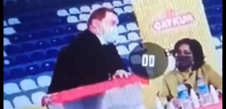 Çaykur’daki İşçi Alımında Hileli Kura: AKP’li Olmayana İş Yok