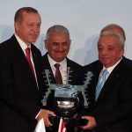 DepoPhotos_15200874-2-1024x757