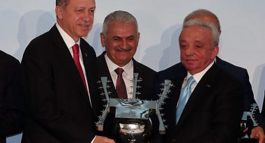 DepoPhotos_15200874-2-1024x757