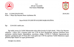 Ekran Resmi 2021 04 28 19.06.36 650x418 1