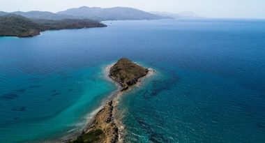 EySc6tZXEAElb5U-680x365_c