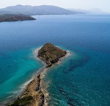 EySc6tZXEAElb5U-680x365_c