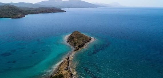 Cumhurbaşkanı Kararıyla 12 İlde Özelleştirme Talanı