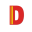 devrimcidusun_avatar