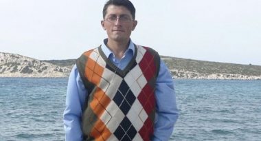 JVAEzi71y3H1M16MwZ01uuJJzvFwwLGB2R6lCEOm