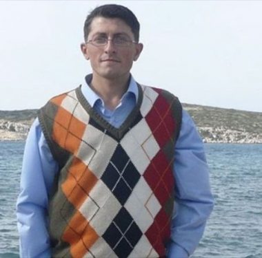 JVAEzi71y3H1M16MwZ01uuJJzvFwwLGB2R6lCEOm