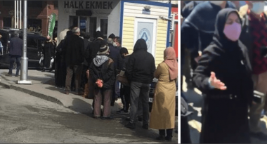 Untitled design (10)