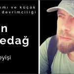 Untitled design (11)