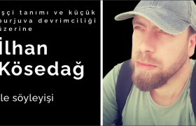 Untitled design (11)