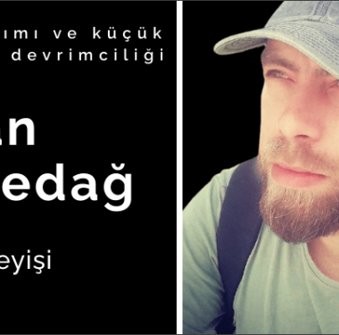 Untitled design (11)