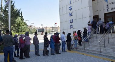 WcDq7z3hUFyD4x7PpqYA6Oxm31G407ktr96jDt0X