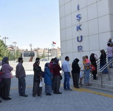 WcDq7z3hUFyD4x7PpqYA6Oxm31G407ktr96jDt0X