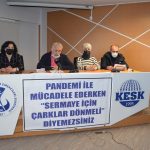 WhatsApp-Image-2021-04-27-at-13.38.59