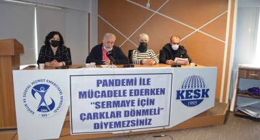 WhatsApp-Image-2021-04-27-at-13.38.59