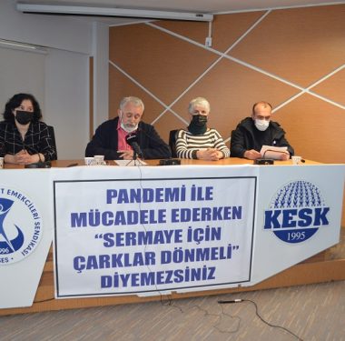 WhatsApp-Image-2021-04-27-at-13.38.59