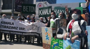 ae5a0920-715c-4bf7-bbcf-68cd4396dabd