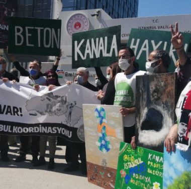 ae5a0920-715c-4bf7-bbcf-68cd4396dabd