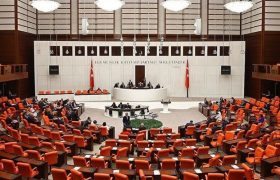 akp-nin-reddedilen-guvenlik-sorusturmasi-teklifi-yeniden-gorusulmeye-baslandi-861526-5