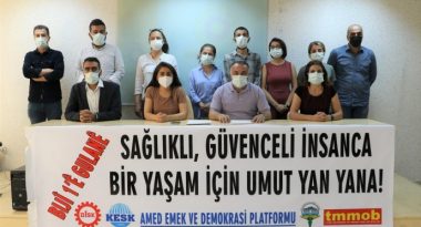 amed-emek-demokrasi-1-mayis-aciklama1
