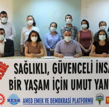 amed-emek-demokrasi-1-mayis-aciklama1