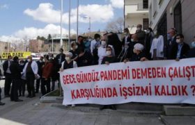 ankarada-hastanenin-kapatilma-karari-protesto-edildi-780x470