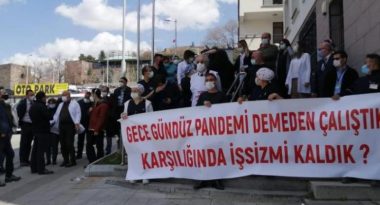 ankarada-hastanenin-kapatilma-karari-protesto-edildi-780x470