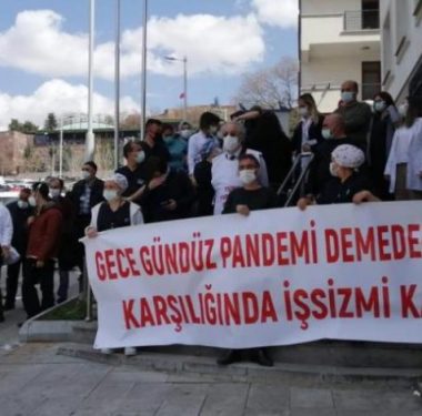 ankarada-hastanenin-kapatilma-karari-protesto-edildi-780x470