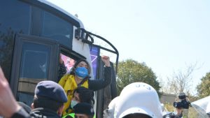 bakirkoy direnisci isciler gozalti 07