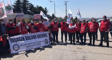 birlesikmetalis-baldoiscileri