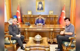 bismil-iddianame-korocubasi-mahmut-karaaslan